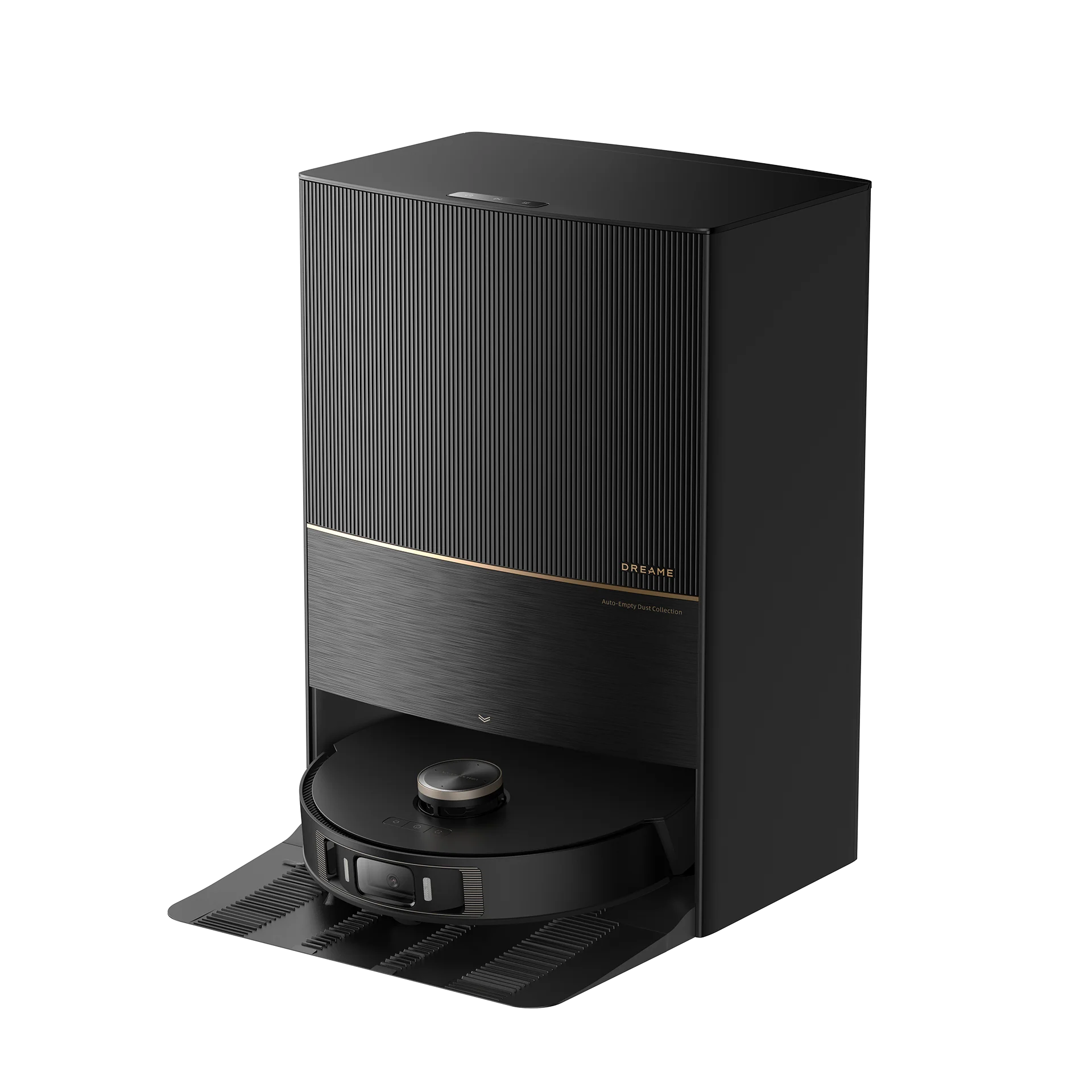 Dreame L20 Ultra Robot Vacuum (for Business) - Image 9