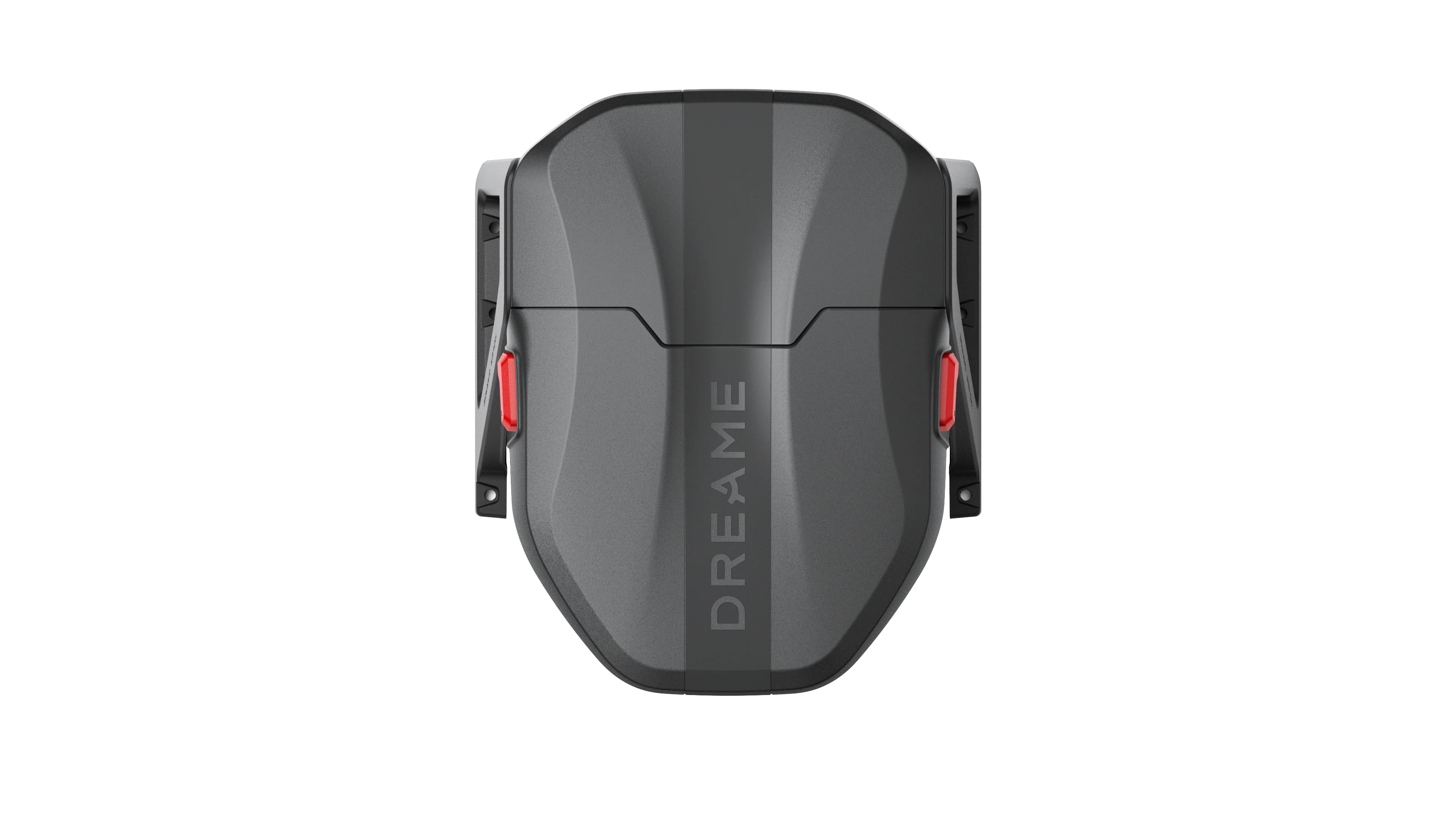 Dreame Robotic Mower Garage - Image 3