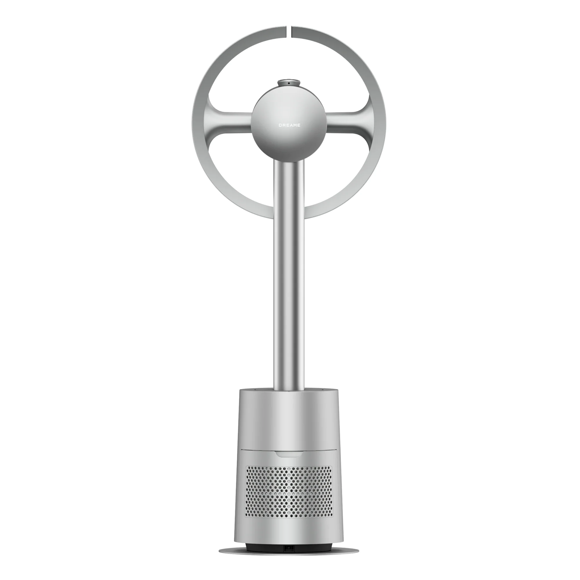 Dreame MF10 Bladeless Fan - Image 3