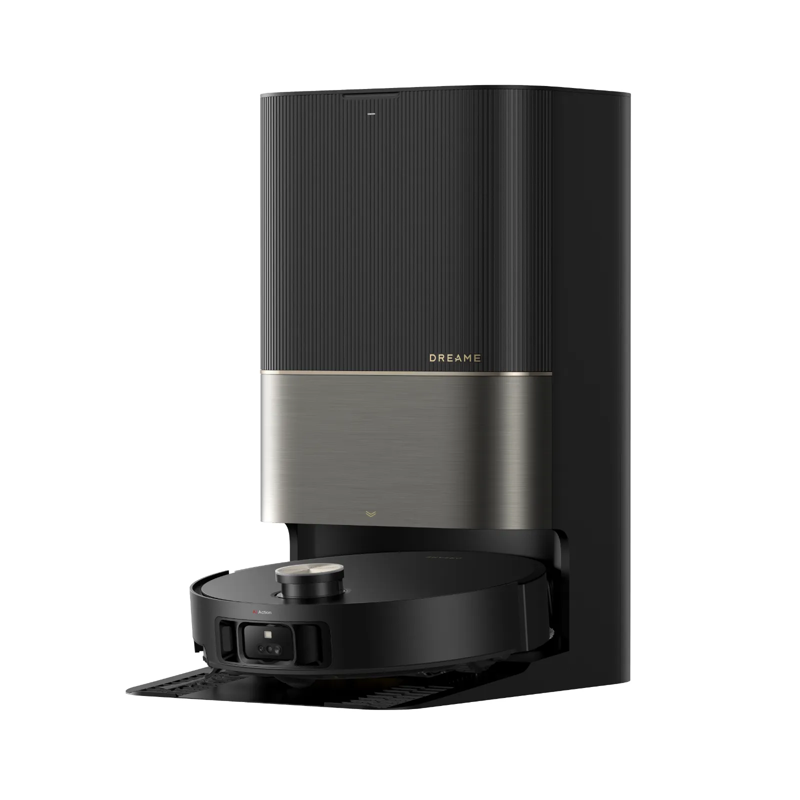 Dreame X50 Ultra Robot Vacuum - Image 10