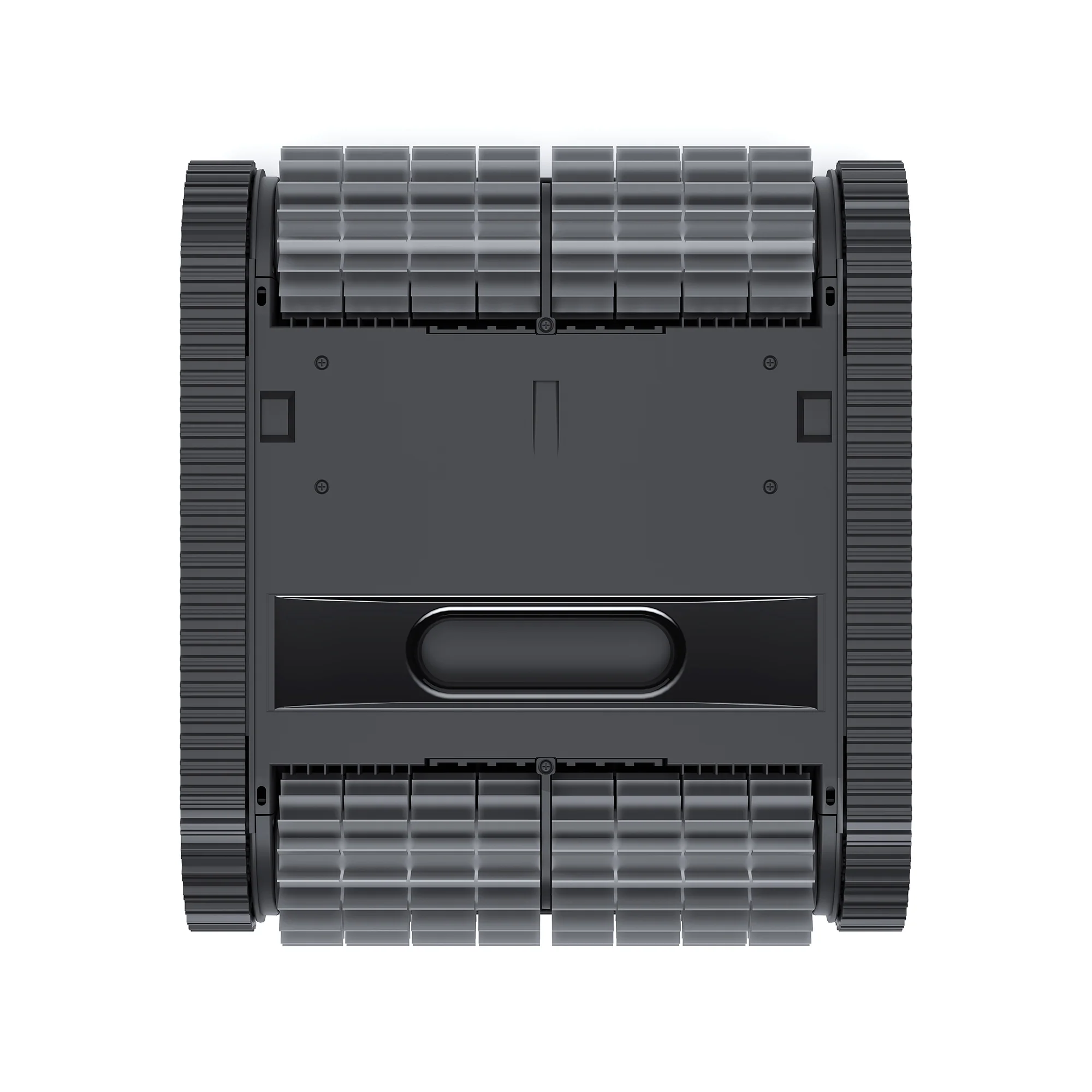 Dreame Z1 Robotic Pool Cleaner - Image 6