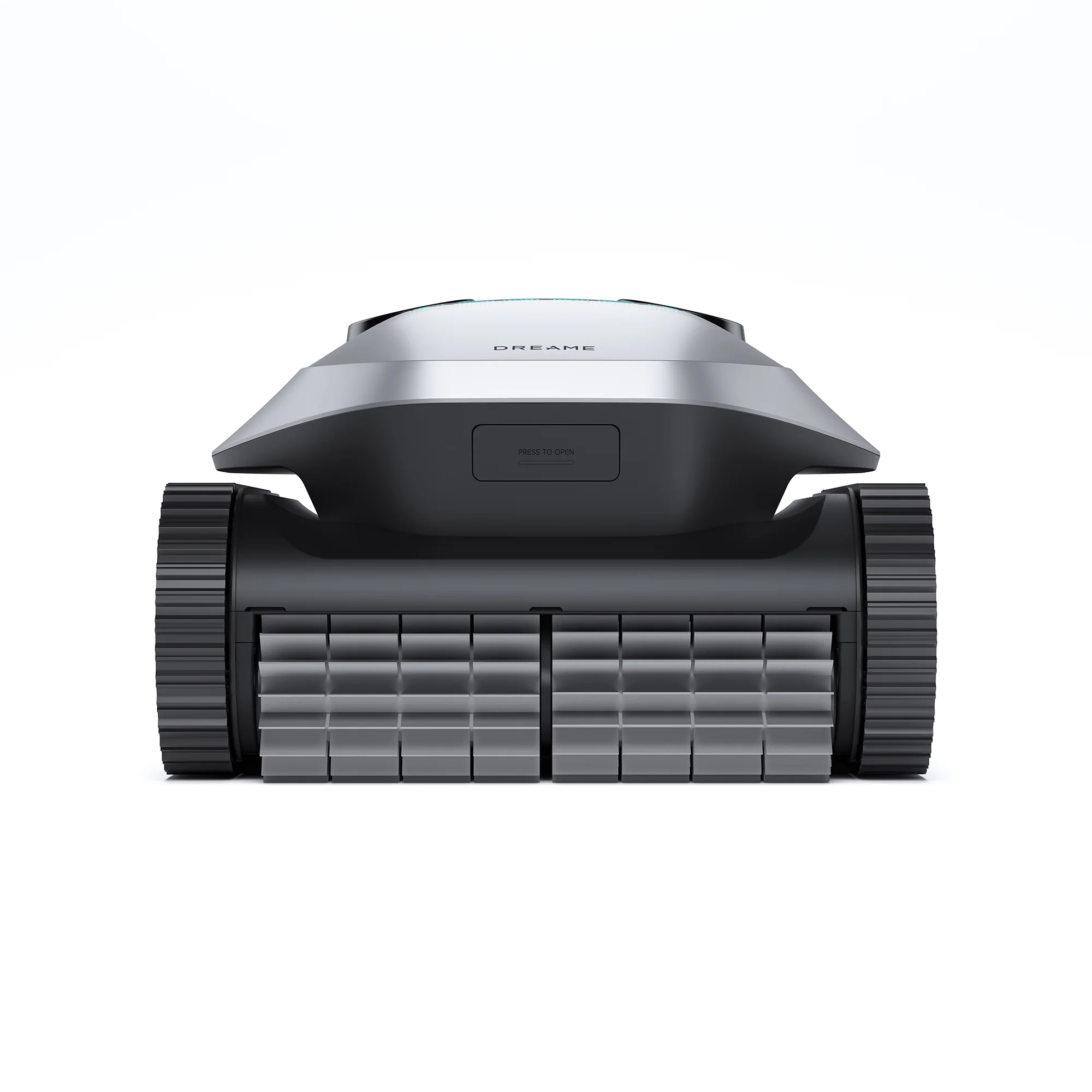 Dreame Z1 Robotic Pool Cleaner - Image 7