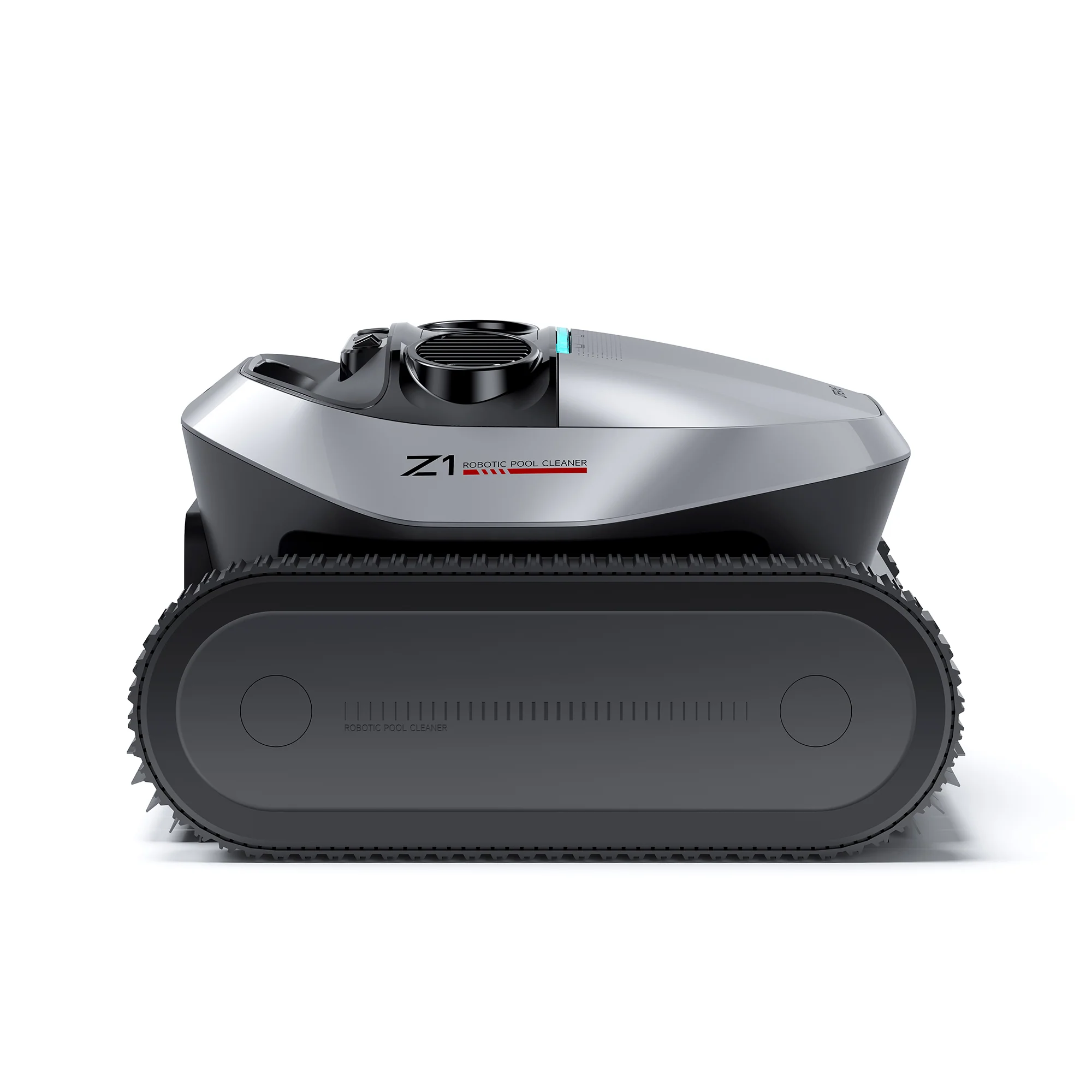 Dreame Z1 Robotic Pool Cleaner - Image 8