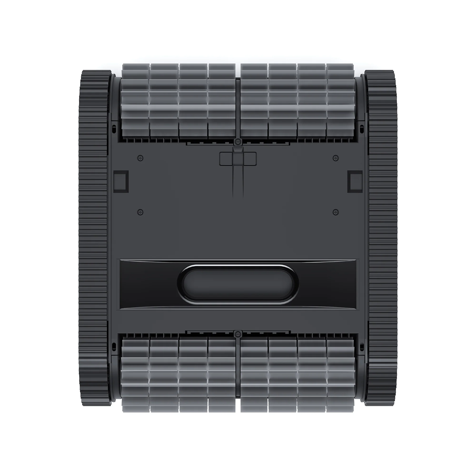 Dreame Z1 Pro Robotic Pool Cleaner - Image 11